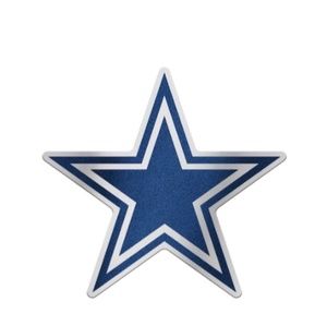 Meet your Posher, Cynthia